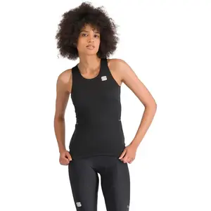 Sportful Maillot Sans Manches Supergiara pas cher