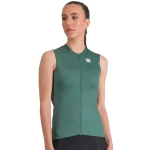 Sportful Maillot Sans Manches Matchy pas cher