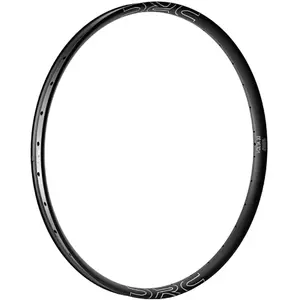 Drc Jante Volta 29´´ Disc Tubeless pas cher