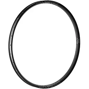 Drc Jante Versante I30 29´´ Disc Tubeless pas cher
