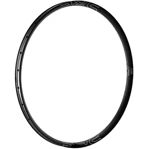 Drc Jante Valanga I27 29´´ Disc Tubeless pas cher