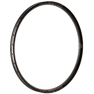 Drc Jante Valanga I30 27.5´´ Disc Tubeless pas cher