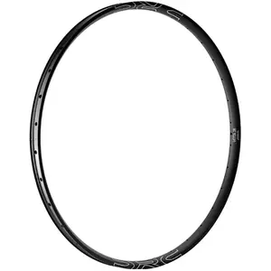 Drc Jante Vetta I28 29´´ Disc Tubeless pas cher