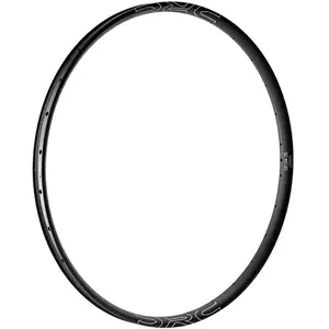 Drc Jante Selva I2829´´ Disc Tubeless pas cher