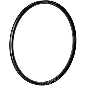 Drc Jante Selciato Disc Tubeless 525051102 pas cher
