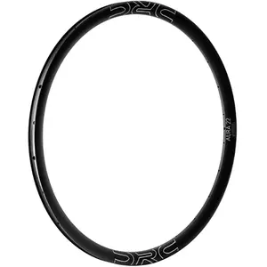 Drc Jante Aura Disc Tubeless pas cher