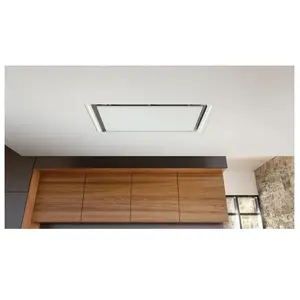 Airforce Hotte plafond EASYSLIMWH pas cher