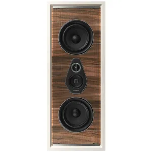 Accessoires enceintes Sonus Faber Palladio Level 6 Premium Kit vertica... pas cher