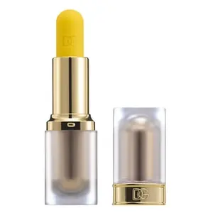Dolce&Gabbana Lemon Booster Balm Lippenbalsem pas cher
