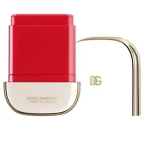 Dolce&Gabbana Cherry Glaze Bar Blushcrème pas cher