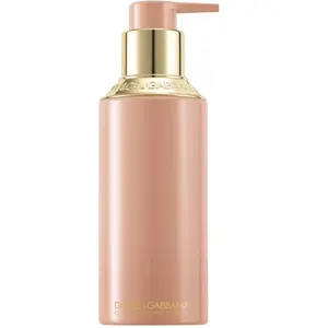 Dolce&Gabbana Glow-Refresh Basil Cleanser Reinigingslotion pas cher