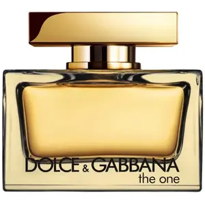 Dolce&Gabbana The One Intense Eau de Parfum pas cher