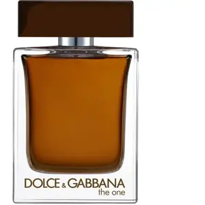 Dolce&Gabbana The One For Men new Eau de Parfum pas cher