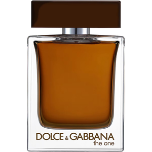 Comparateur de prix : Dolce&Gabbana The One For Men new Eau de Parfum