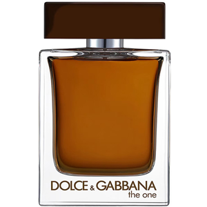 Dolce&Gabbana The One For Men new Eau de Parfum pas cher
