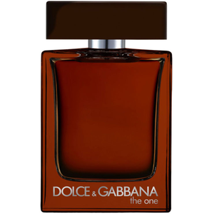 Comparateur de prix : Dolce&Gabbana The One For Men Parfum