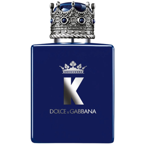 Dolce&Gabbana K by Dolce&Gabbana Elixir Parfum pas cher