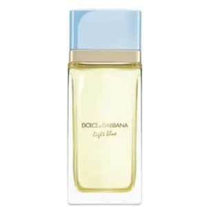 Dolce&Gabbana Light Blue Eau de Parfum