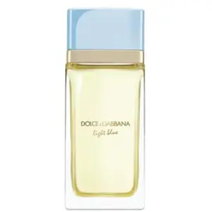 Dolce&Gabbana Light Blue Eau de Parfum