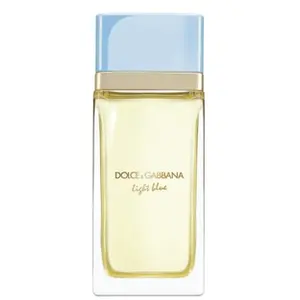 Dolce&Gabbana Light Blue Eau de Parfum pas cher