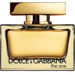 Eau de Parfum L' ENSEMBLE 2 PIÈCES INTENSE pas cher