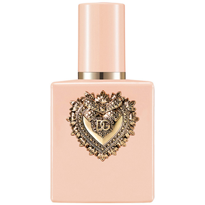Dolce&Gabbana My Devotion eau de parfum intense vaporizador 50 ml pas cher