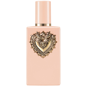 Dolce&Gabbana My Devotion eau de parfum intense vaporizador 100 ml pas cher