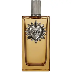 Devotion Pour Homme Parfum eau de parfum vaporizador 200 ml pas cher