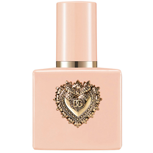 My Devotion eau de parfum intense vaporizador 30 ml pas cher