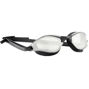 Ea7 Emporio Armani Lunettes De Natation 7x000607_af22938 pas cher