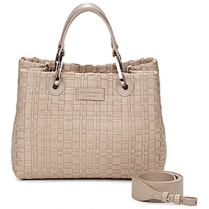 Sac à main Emporio Armani MYEA SMALL BORSA femme