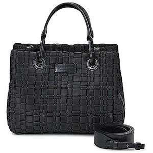 Sac Bandouliere Emporio Armani MYEA SMALL BORSA femme
