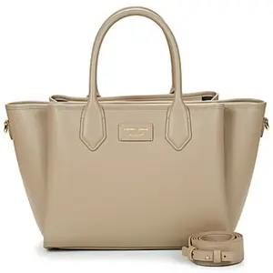 Emporio Armani - Sac à main Gris EW002329-AF17799-M1345 pas cher