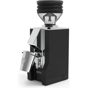Eureka Mignon Zero, Moulin à café, Noir pas cher