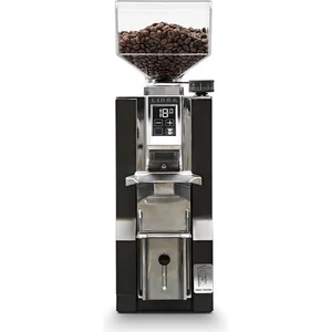 Eureka - Mignon Libra koffiemolen - zwart pas cher