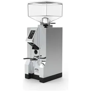 Eureka Mignon Turbo chrome, Moulin à café pas cher
