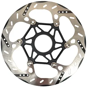 Braking Rotor Brakeforce Center Lock pas cher