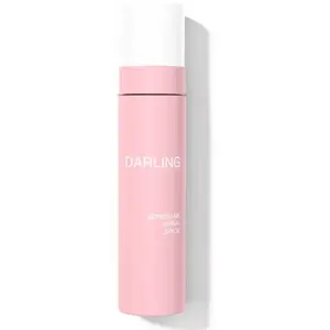 Darling - Screen-Me Spray SPF30 - Zonnebrandlotion 150ml