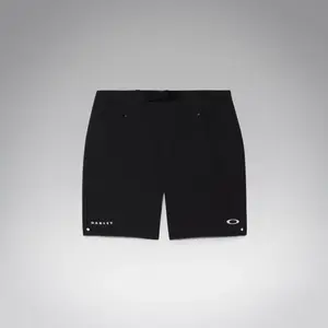 Oakley Apparel Short Seeker Whip pas cher