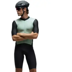 Oakley Apparel Cuissard Endurance