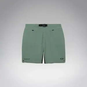 Oakley Apparel Short Seeker Whip pas cher