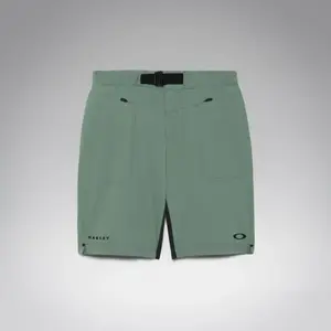 Oakley Apparel Shorts Avec Chamois Seeker Whip Lined pas cher