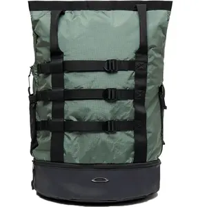 Oakley Apparel Sac Reserve Utility pas cher
