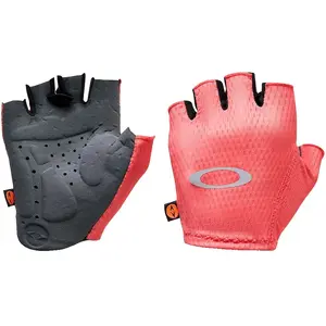 Oakley Apparel Gants Courts Drops Elite Road pas cher