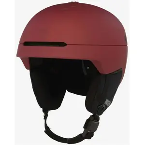 Oakley Apparel Casque Mod3 pas cher