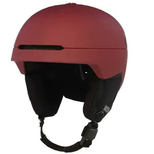 Oakley Apparel Casque Mod3 pas cher