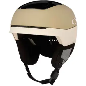 Oakley Apparel Casque Mod5 pas cher