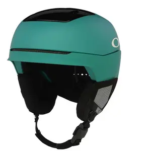 Oakley Apparel Casque Mod5 pas cher