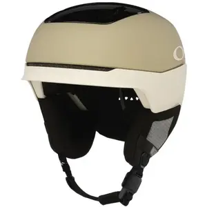 Oakley Apparel Casque Mod5 pas cher
