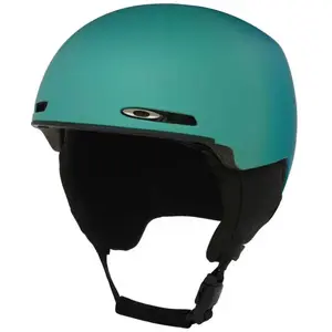 Oakley Apparel Casque Mod1 Mips pas cher